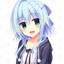 Nishiki Asumi