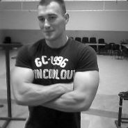 Foxn1 grałem się aż dorosłem