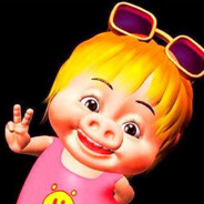 杀我手机自动下载原神