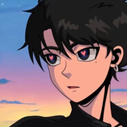 你拔到我腿毛了