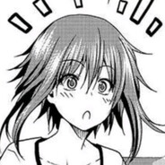 古手川千纱