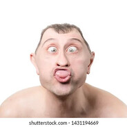 Bismillah al rahman al rahim 2 Steam avatar