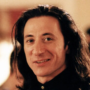 Furio