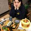 冰冷热带鱼