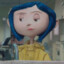 CORALINE