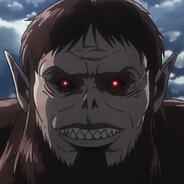 哈基米卖南北绿豆