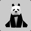 Slyder #2