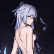 纵横乐土电电龙