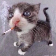 инопричленец