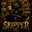Skipper