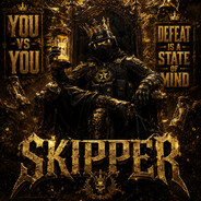 Skipper