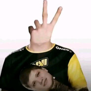 G_alex avatar