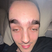 brekotkin prime (opium)