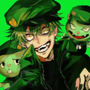 寒くて去ってしまった