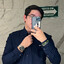 luismario_1503