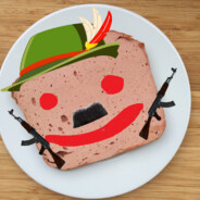 Ohio rizz level 100 gyat