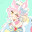 maomuni