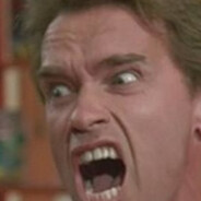 ARNILD CİVARDAGEZER