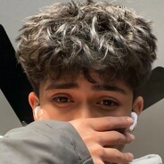 v potoke More Then Live