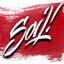 Soil
