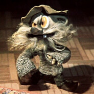 пупочный катышек