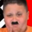 TickleBot23