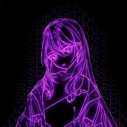 ₣ł₤ł₦ØV