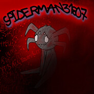 Spiderman31807