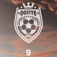 Miras - steam id 76561198848772909