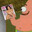 ColtCooks avatar