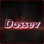 Dossev