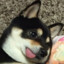 Psina