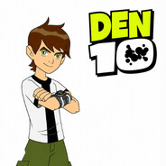 dennis