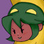 Bananito