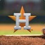 Astros ⚾️