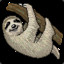 Pixel_Sloth
