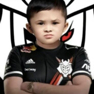 孩子们别怕 牢大不仅带