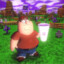 Spaghetti4you