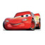 Lightning Mcqueen