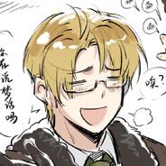 _薯条重度依赖_