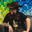 cowboy bucket