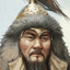 Genghis Khan