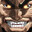 Yujiro Hanma