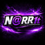N@RR1t