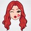 MissMaybeBaby