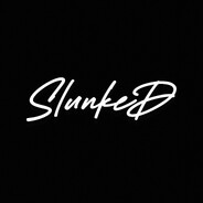 SlunkeD