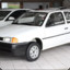 Vendo Gol 1996