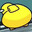 AMOGUS's Avatar