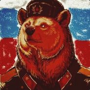 Аллах_на_травелах