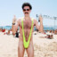 Borat